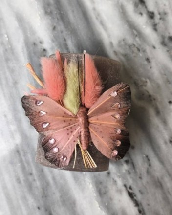 3  β  κερι πεταλουδα (1)